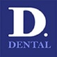 D. Dental in The Colony, TX Dentists