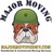 Major Moving in Upper Marlboro, MD 20774 Moving Companies