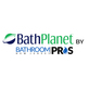 Bath Planet New Jersey in Freehold, NJ
