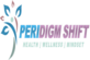 Peridigm Shift in Little Havana - Miami, FL Health & Fitness Program Consultants & Trainers