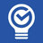 Groovy Web USA in Katy, TX 77450 Computer Software & Services Web Site Design