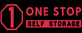 One Stop Self Storage - Dayton in Dayton, OH Mini & Self Storage