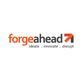 Forgeahead Solutions in Mountain View, CA