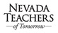 Nevada Teachers of Tomorrow in Las Vegas, NV Education Services