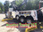Towing Near Me 247 LLC Houston TX, Cheapest Tow Truck Nearby and Heavy Duty Towing in Southwest - Houston, TX 77035 Towing Heavy Duty