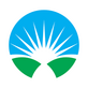 Lighting Consultants in Salem - Salem, OR 97301