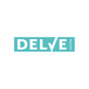 Delve Health in Golden Valley, MN