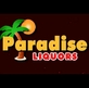 Paradise Discount Liquors - Wine, Beers, Whiskey & Cigars in Bradenton, FL Beer & Ale Wholesale