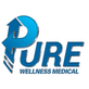 Pure Wellness Medical - Boca Raton in Boca Raton, FL Day Spas