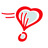Love Hot Air Balloon Rides in Central Boulder - Boulder, CO 80302