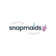 SnapMaids in Cuyahoga Falls, OH House Cleaning & Maid Service