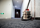 Hard Knocks Cleaning in Rutland, MA Commercial & Industrial Cleaning Services