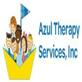 Azul Therapy Services - West Kendall in Miami, FL Occupational Therapy