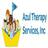 Azul Therapy Services - West Kendall in Miami, FL