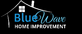 Bluewave Home Improvement in Centreville, VA Building Construction Consultants