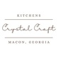 Crystal Craft Kitchens in Macon, GA