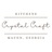 Crystal Craft Kitchens in Macon, GA 31210