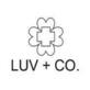 Luv Mineral Cosmetics, in McDonough, GA Cosmetics & Perfumes