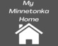 My Minnetonka Home in Minnetonka, MN Real Estate