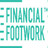 Financial Footwork in Gresham, OR