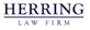 Herring Law Firm in Houston, TX Legal Forms