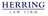 Herring Law Firm in Houston, TX