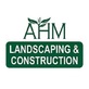 AHM Landscaping and Construction in Midlothian, TX Construction