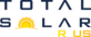 Total Solar R Us in Doral, FL Electric Contractors Solar Energy
