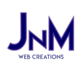 JNM Web Creations in FLAGSTAFF, AZ Website Management