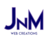 JnM Web Creations in FLAGSTAFF, AZ