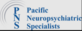 Pacific Neuropsychiatric Specialists Orange County in Huntington Beach, CA Physicians & Surgeons Psychiatrists