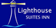 Lighthouse Suites Inn in Ocean Shores, WA Hotels & Motels