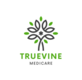Truevine Insurance Solutions in Edmond, OK Insurance Brokers