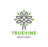 Truevine Insurance Solutions in Edmond, OK