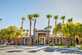Alicante in Las Vegas, NV Apartments & Buildings