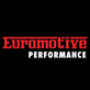 Euromotive Performance - BMW Mercedes Porsche Bentley Audi Repair Service Specialist in Hallandale Beach, FL Auto Repair