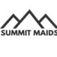 Summit Maids in Las Vegas, NV