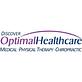 Discover Optimal Healthcare in Brookhaven, PA Chiropractor