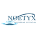 Noetyx in Doylestown, PA Computer Software Service