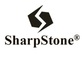 Sharpstone in Mid City West - Los Angeles, CA Kitchen Accessories