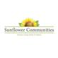 Sunflower Communities in Golden Valley, MN Assisted Living Facilities