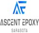 Ascent Epoxy Sarasota in Sarasota, FL Flooring Contractors