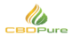 CBD Oil Raleigh in Central - Raleigh, NC Health And Medical Centers