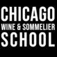 Chicago Wine & Sommelier School in Albany Park - Chicago, IL Education