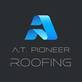 A.t Pioneer Roofing in Corpus Christi, TX Roofing Contractors