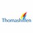 Thomashilfen North America (ExoMotion, in Sumner, WA