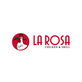 La Rosa Chicken & Grill in Berkeley Heights, NJ American Restaurants