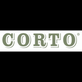 Corto Olive in Stockton, CA Manufacturing
