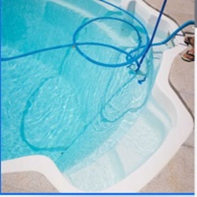 Majestic Pool Service Houston in Rice Military - Houston, TX 77007 Building Cleaning Exterior