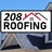 208 Roofing in Garden City, ID